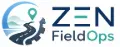 ZEN FieldOps